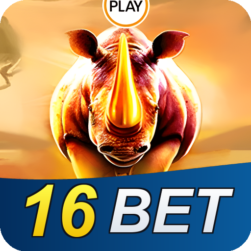 Fortune Rabbit Slot - RTP 97.1%
