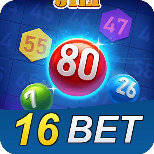 Fortune Dragon Slot - RTP 96.5%