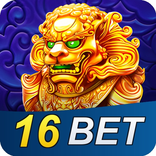 Gates of Olympus Slot - RTP 96.5%