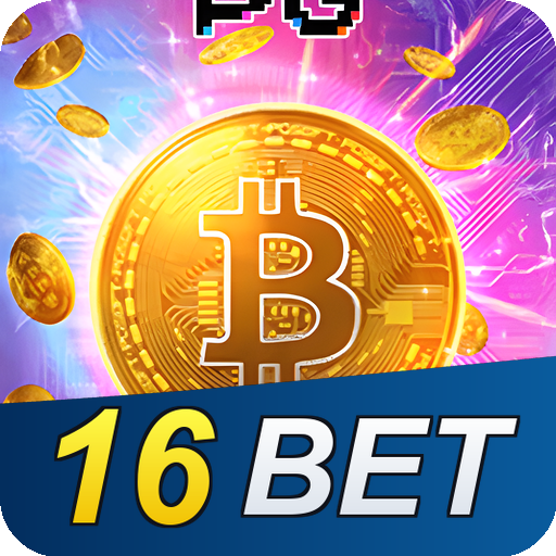 Sweet Bonanza Slot - RTP 96.5%