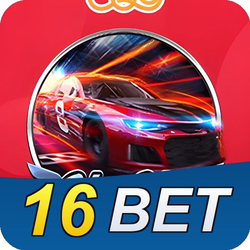 Roleta Europeia ao Vivo - RTP 97.3%