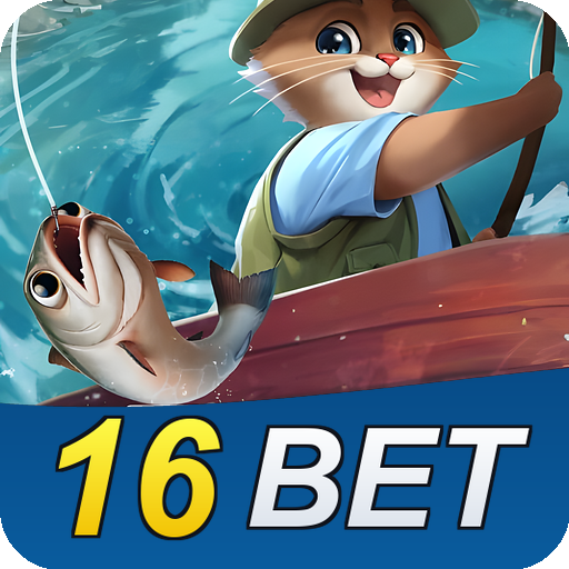 Fortune Tiger Slot - RTP 96.8%
