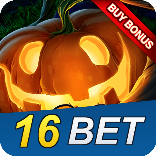 Mahjong Ways Slot - RTP 96.9%